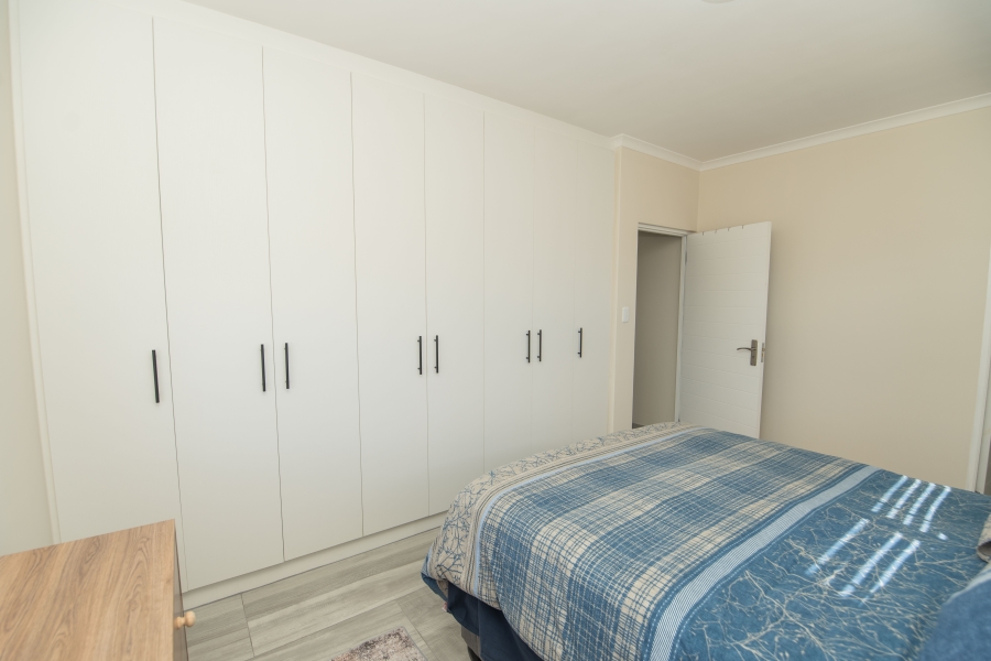 3 Bedroom Property for Sale in Kamma Heights Eastern Cape